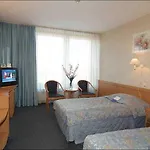 Orbis Cracovia