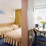 Orbis Cracovia