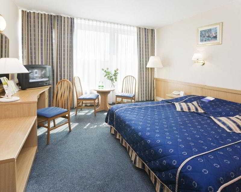 Hotel Orbis Kraków