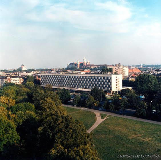 Orbis Kraków